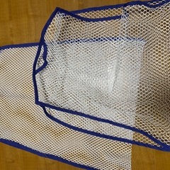 無印良品　トラベル系　ネピアポイントの画像