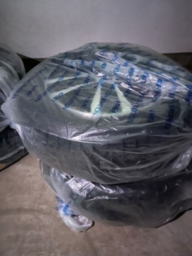 タイヤ　ホイール　セット　日産　ジューク　スタッドレス