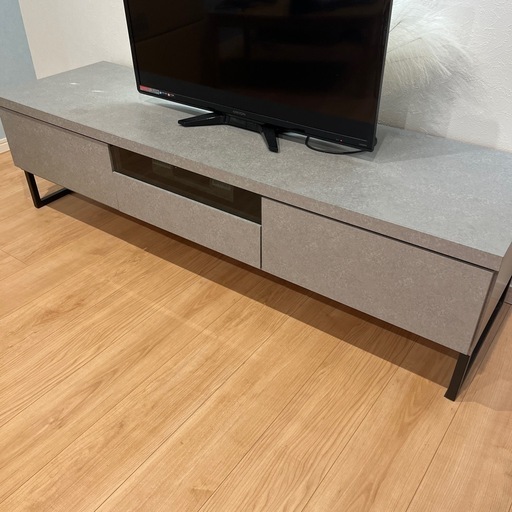 テレビボード　150サイズ