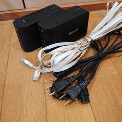 PLC（動作せず）の画像