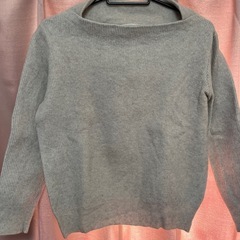 まとめ売り　冬服　レディース　セット　4着の画像