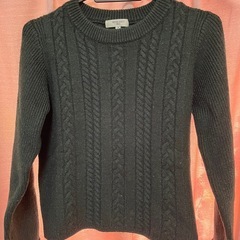 まとめ売り　冬服　レディース　セット　4着の画像