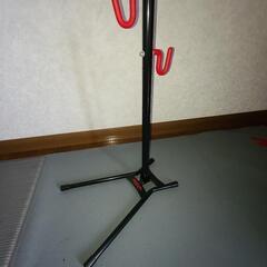 (更に値下げ)KUOTA KHARMA ULTEGRAとホイール、サイクルトレーナーその他の画像