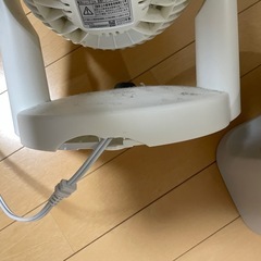 商談中の画像