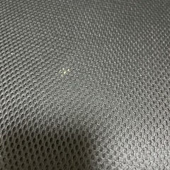 【引き渡し予定】椅子　ワークチェア(ニトリ）の画像