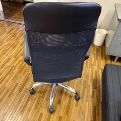 ディスクチェア　椅子の画像