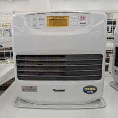 ダイニチ  ファンヒーター   19年製    TJ7742  