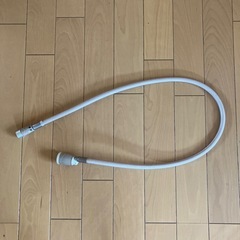 リンナイ　ガスファンヒーター　プロパン用の画像