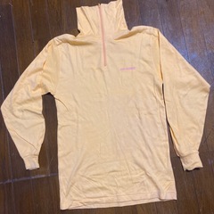 未使用　スキーウェア　Lサイズ