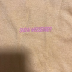 未使用　スキーウェア　Lサイズの画像