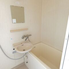 【貸アパート】西尾市徳次町ジュネス徳次H棟 205号室 − 愛知県