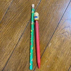 レア　文房具　けろっぴ　ペックル　サンリオ