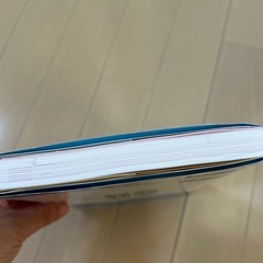 美品　英検準2級　過去6回前問題集　書き込み無しの画像