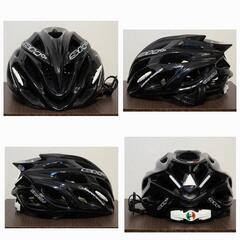 【SHABLI】ヘルメットの画像