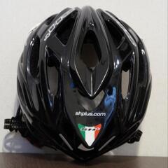 【SHABLI】ヘルメット