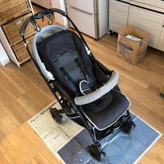 ピジョン
 ランフィ Runfee RA9 シェリグレー 