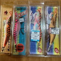 ヤマシタの中古が安い！激安で譲ります・無料であげます｜ジモティー