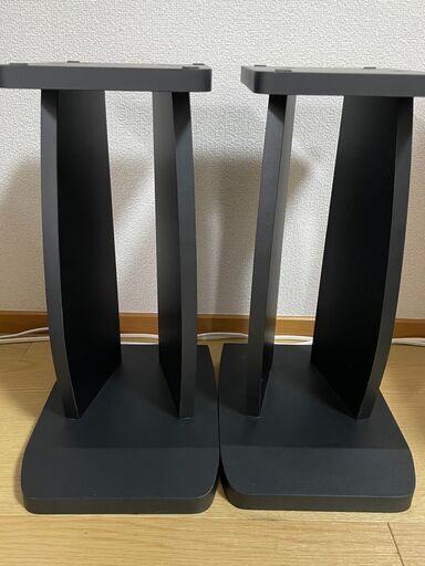 スピーカースタンド ハヤミ工産 NX-B300