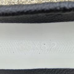 汎用ハンドルカバーの画像