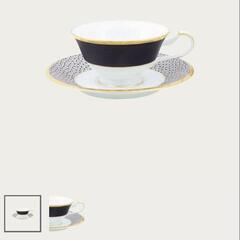 値下げ！ノリタケ食器　新品未使用