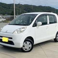⭐️コミコミ価格⭐️★車検令和7年9月まで★低走行★HONDA ...