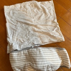 ピジョン妊婦帯