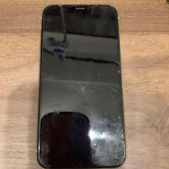 iPhoneXR