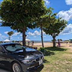 大幅値下げ！BMW 320d【2013年式】ディーゼル