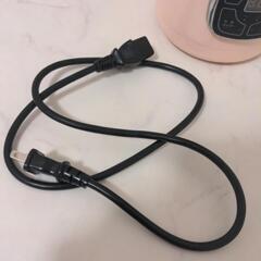 小型炊飯器の画像