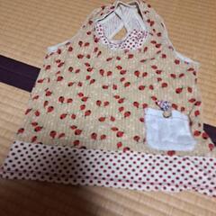 子供服120