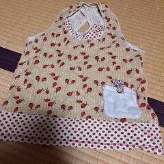 子供服120の画像