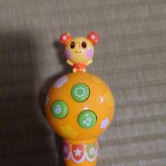 おもちゃ3点まとめ売りの画像