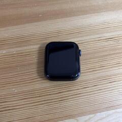 Applewatch