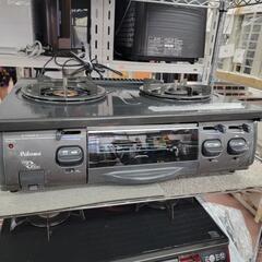 ﾊﾟﾛﾏ　ガスコンロ