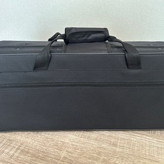 【購入者決定】トランペット　初心者セット　の画像