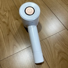 コロコロ付き毛玉取りの画像