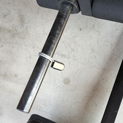 ファイティングロード　前モデル　キングスセット ラットプル付きの画像