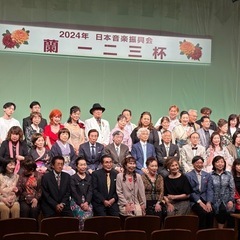 出張カラオケ教室！の画像