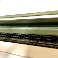 【定価75万円】コロナ対策用　フクダ電子 空気清浄除菌脱臭装置 FDS-GONα　業務用強力脱臭除菌の画像