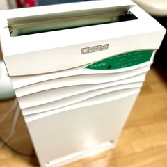 Amazon.co.jp: 護膚霜 (ごふそう) 大320g : ビューティー