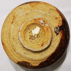 【交渉中】抹茶茶碗の画像