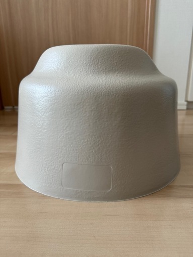バンボ　ベビーソファ　Bumbo