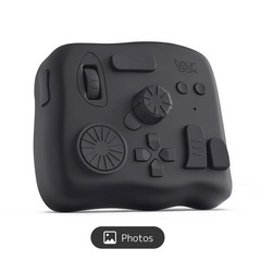 TourBox Elite 定価¥39,960の画像