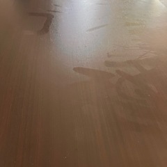 テーブル