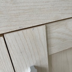 キッチンボードの画像