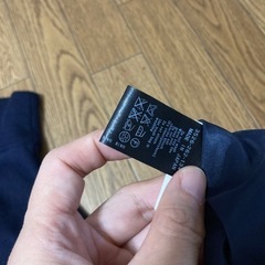 グリーンレーベルリラクシング　ワンピースの画像