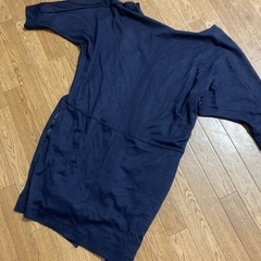 グリーンレーベルリラクシング　ワンピースの画像
