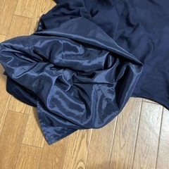 グリーンレーベルリラクシング　ワンピースの画像