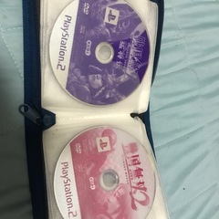 プレステ2 ソフトのみ24枚セット