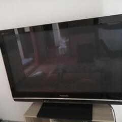 液晶テレビ 買い手決まりました。